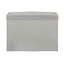 Orgatex Magnettaschen Typ Multi, m. Klappe, A5 quer, 50 St.