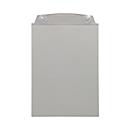 Orgatex Magnettaschen Typ Multi, m. Magneten, A4 hoch, 10 St.