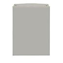 Orgatex Magnettaschen Typ Multi, m. Magneten, A4 hoch, 50 St.