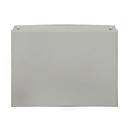 Orgatex Magnettaschen Typ Multi, m. Magneten, A4 quer, 10 St.