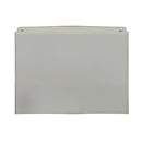 Orgatex Magnettaschen Typ Multi, m. Magneten, A5 quer, 50 St.