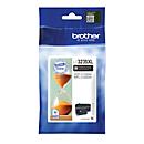 Original Brother ink cartridge LC-3235XLBK, single pack, black