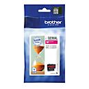 Original Brother Tintenpatrone LC-3235XLM, Einzelpack, magenta