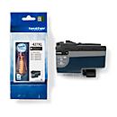 Original Brother Tintenpatrone LC-427XLBK, Einzelpack, schwarz