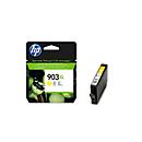 Original HP Ink cartridge 903XL, single pack, yellow