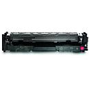 Original HP Toner 203A, Einzelpack, magenta