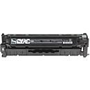 Original HP Toner 304A, Einzelpack, schwarz