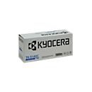 Original Kyocera Toner TK-5140C, Einzelpack, cyan