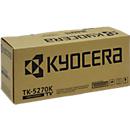 Original Kyocera Toner TK-5270K, Einzelpack, schwarz