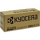 Original Kyocera Toner TK-5290K, Einzelpack, schwarz