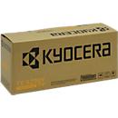 Original Kyocera Toner TK-5290Y, Einzelpack, cyan