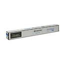 Original Kyocera Toner TK-8515C, Einzelpack, cyan