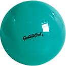 Original Pezzi® Gymnastikball, Sitzstuhl, ø 65 cm, grün