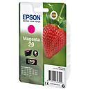 Originele Epson inktcartridge 29, enkele verpakking, magenta
