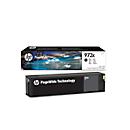 Originele HP toner 973X, enkele verpakking, zwart