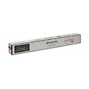 Originele Kyocera toner TK-8335M, enkele verpakking, magenta
