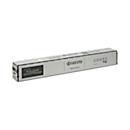 Originele Kyocera toner TK-8525K, enkele verpakking, zwart
