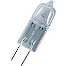 OSRAM halogeen gloeilampen 12 V, diverse wattage