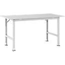 Packpool packing table, 1750 x 800