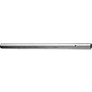 Padre Tube à emboîter pour clé à anneaux de traction 839 R, longueur 610 mm, pour SW 32 - 41, acier