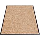 Paillasson, 600 x 900 mm, beige