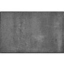 Paillasson Iron Horse XL - 850 x 1500 mm - pour l'intérieur - haute capacité d'absorption de la poussière - lavable