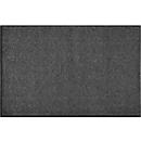 Paillasson Super-Mat, 4 tailles, lavable, pour l'intérieur, 1750 x 1150 mm