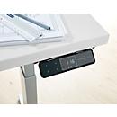 Painel para os joelhos PLANOVA ERGOSTYLE