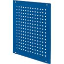 Panel lateral WFSP-1.1, azul genciana