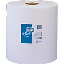 Pano de limpeza em papel multiusos TORK® Advanced 415, sem perfuração
