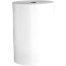 Pano de Limpeza WIPEX Especial, resistente a solventes, viscose natural, rolo sem caixa