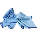 Pano de microfibra WIPEX Koi- Midi, f. Carro pintura /  acessórios /  aço inoxidável, 10 pcs.