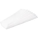 Panos de recarga para apagador