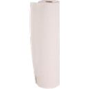 Papel crepe de proteção