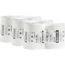 Papel Higiénico SCOTT