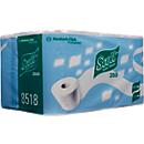 Papel higiénico Scott&reg; 350, 3 camadas