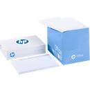 Papier à copier Hewlett Packard Office, DIN A4, 80 g/m², blanc, 1 Maxibox = 2500 feuilles