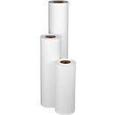 Papier copieur en rouleau Copynorm Standard 80 g/ m2, 175m, 2 rouleaux