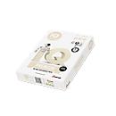 Papier copieur IQ Premium Mondi, format A4, 80 g/m², ultra blanc, 1 carton = 5 x 500 feuilles