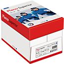 Papier copieur Plano® Superior Papyrus, format A4, 90 g/m², ultra blanc, 1 carton = 5 x 500 feuilles