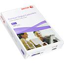 Papier Premium Digital Carbonless 003R99105 Xerox, format A4 2 feuillets blanc/jaune
