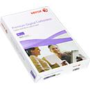 Papier Premium Digital Carbonless 003R99107 Xerox, format A4 2 feuillets blanc/rose