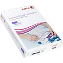 Papier Premium Digital Carbonless 003R99111 Xerox, format A4 4 feuillets blanc/jaune/rose/bleu