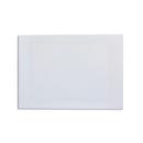 Papieren inserts voor deurbord Topas, A5, 10 stuks
