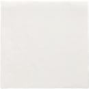 Papstar servetten "DAILY Collection" 1/4 vouw, cellulose, FSC-gecertificeerd, B 320 x H 320 mm, wit, 150 stuks