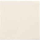 Papstar Servietten "DAILY Collection" 1/4-Falz, Zellstoff, FSC-zertifiziert, B 320 x H 320 mm, champagner, 150 Stück