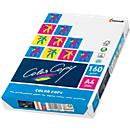 Papyrus Color- copy laser- en kopieerpapier, 160 g/ m²