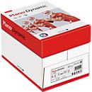 Papyrus Multifunctioneel papier Plano&reg; Dynamic FSC, A4, 80 g/ m²