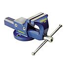 Parallelschraubstock Magnat Backen-B.140mm Spann-W.200mm