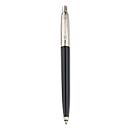 PARKER balpen Jotter, intrekbaar